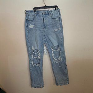 NWT American Eagle Jeans